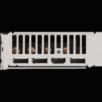 Radeon RX 5700 XT Challenger D 8G OC(L1)
