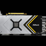 Radeon RX 5700 XT Challenger D 8G OC(L1)