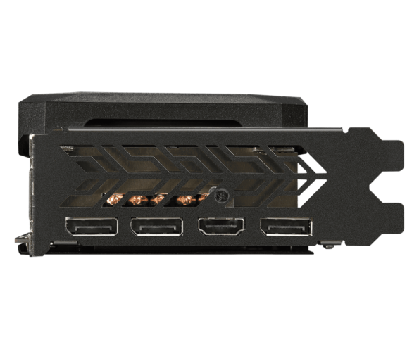 Radeon RX 5700 XT Phantom Gaming D 8G OC(L5)
