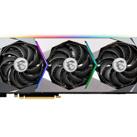 GPU-MSI-NVIDIA-Geforce-RTX-3080-10GB