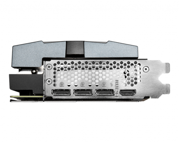 placa-video-NVIDIA-rtx-3080-10gb-msi-geforce-suprim