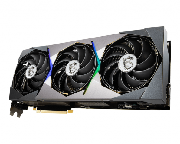 tarjeta-grafica-msi–NVIDIA-geforce-rtx-3080-suprim-10gb