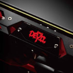Placa-de-Video-PowerColor-Red-Devil-Radeon-RX-580-8GB