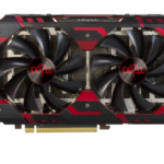 Placa-de-Video-PowerColor-Red-Devil-Radeon-RX-580-8GB