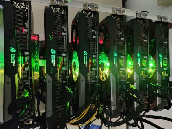 rig-mineria-cripto-placas-video-5700-xt