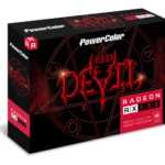 Placa-de-Video-PowerColor-Red-Devil-Radeon-RX-580-8GB