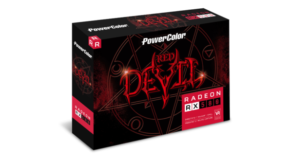 tarjeta-grafica-PowerColor-Red-Devil-Radeon-RX-580-8GB