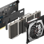 placa-de-video-msi-gtx-1650-super