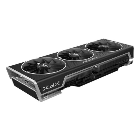 gpu-xfx-speedster-qick319-amd-radeon-rx6800-xt