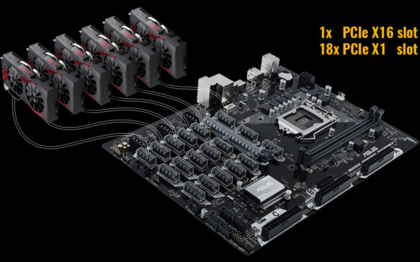 motherboard-asus-b250-pic_19-slot