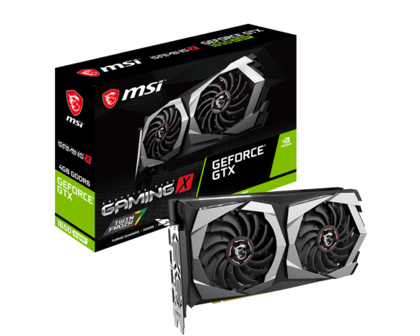 placa-de-video-msi-gtx-1650-super