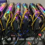 rig-mineria-criptomonedas-rtx-3080