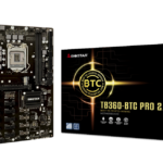 motherboard-biostar-TB360-BTC-Pro-2