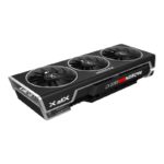 placa-video-xfx-amd-radeon-rx6800-xt