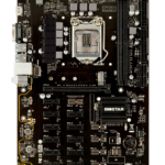 motherboard-biostar-TB360-BTC-Pro-2