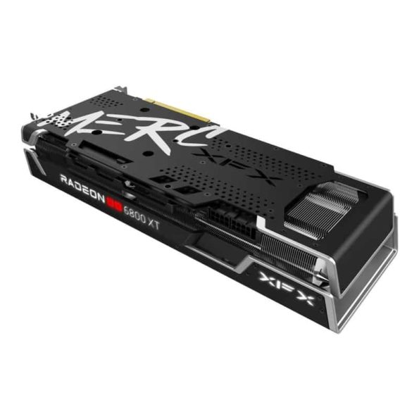 placa-video-amd-radeon-rx6800-xt