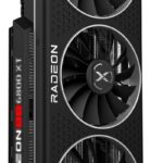 placa-video-xfx-amd-radeon-rx6800-xt