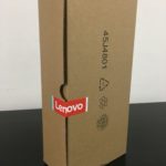 Placa de Video Lenovo RTX 2080 Super
