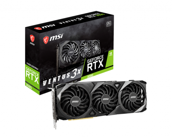 placa-de-video-msi-geforce-rtx-3090-ventus-3x-24g