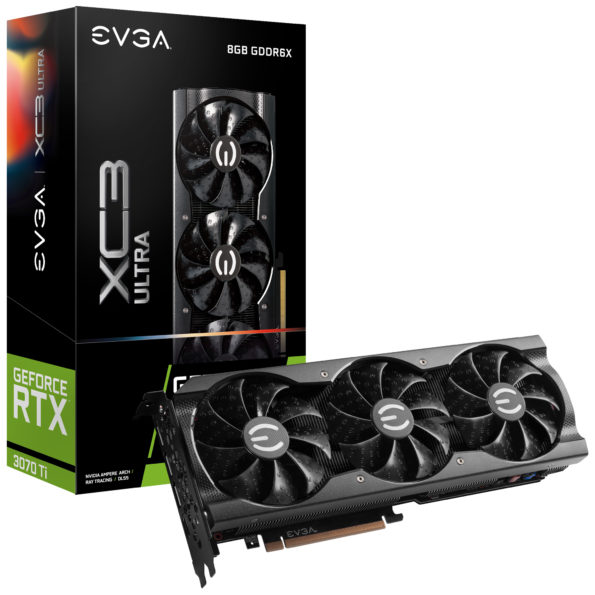 gpu-evga-rtx3070-ti-xc3