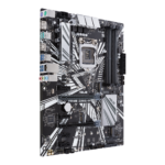 motherboard-asus-prime-z390p-6-pcie