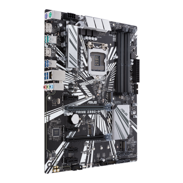 motherboard-asus-prime-z-390-p