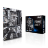 Motherboard Asus Z390 P - 6 Pci-e
