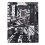 motherboard-asus-prime-z390p-6-pcie