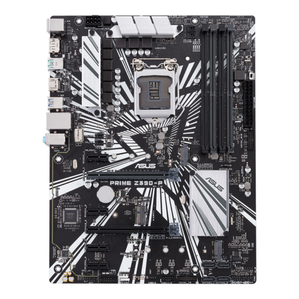 motherboard-asus-prime-z390p-intel-8va-9na-gen