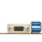 Motherboard-Biostar-Tb360-Btc-Expert-2