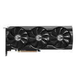 gpu-evga-rtx3070-ti-xc3