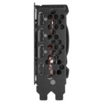 gpu-evga-rtx3070-ti-xc3