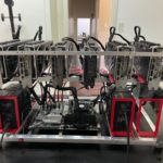 rig-criptominero-amd-rx-6900-xt