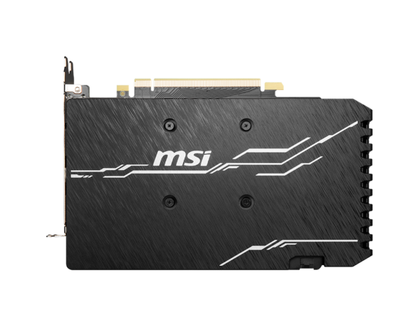 placa-de-video-msi-gtx-1660-super-ventus-xs-oc