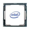 Microprocesador Intel Celeron