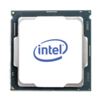 Micro Procesador Intel Celeron G4930 LGA 1151