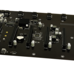 motherboard-biostar-tb360-btc-d+-8gpu