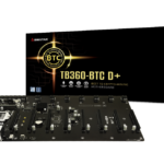 motherboard-biostar-tb360-btc-d+-8gpu